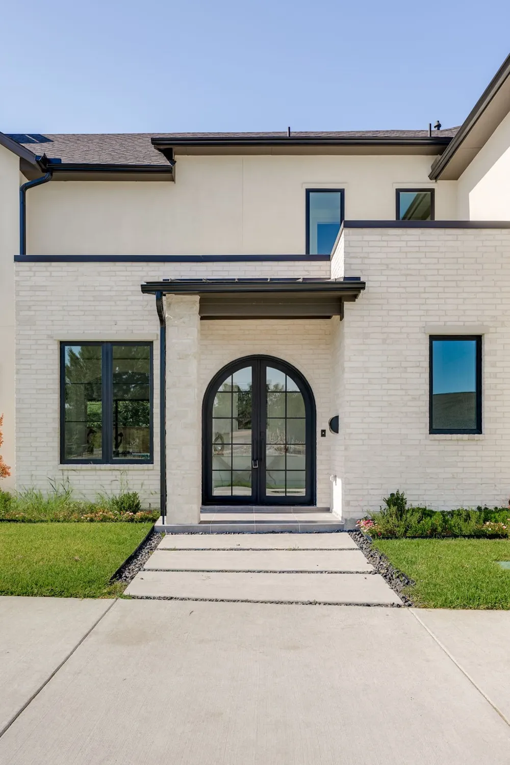 6452 Walnut Hill Lane Dallas, TX 75230