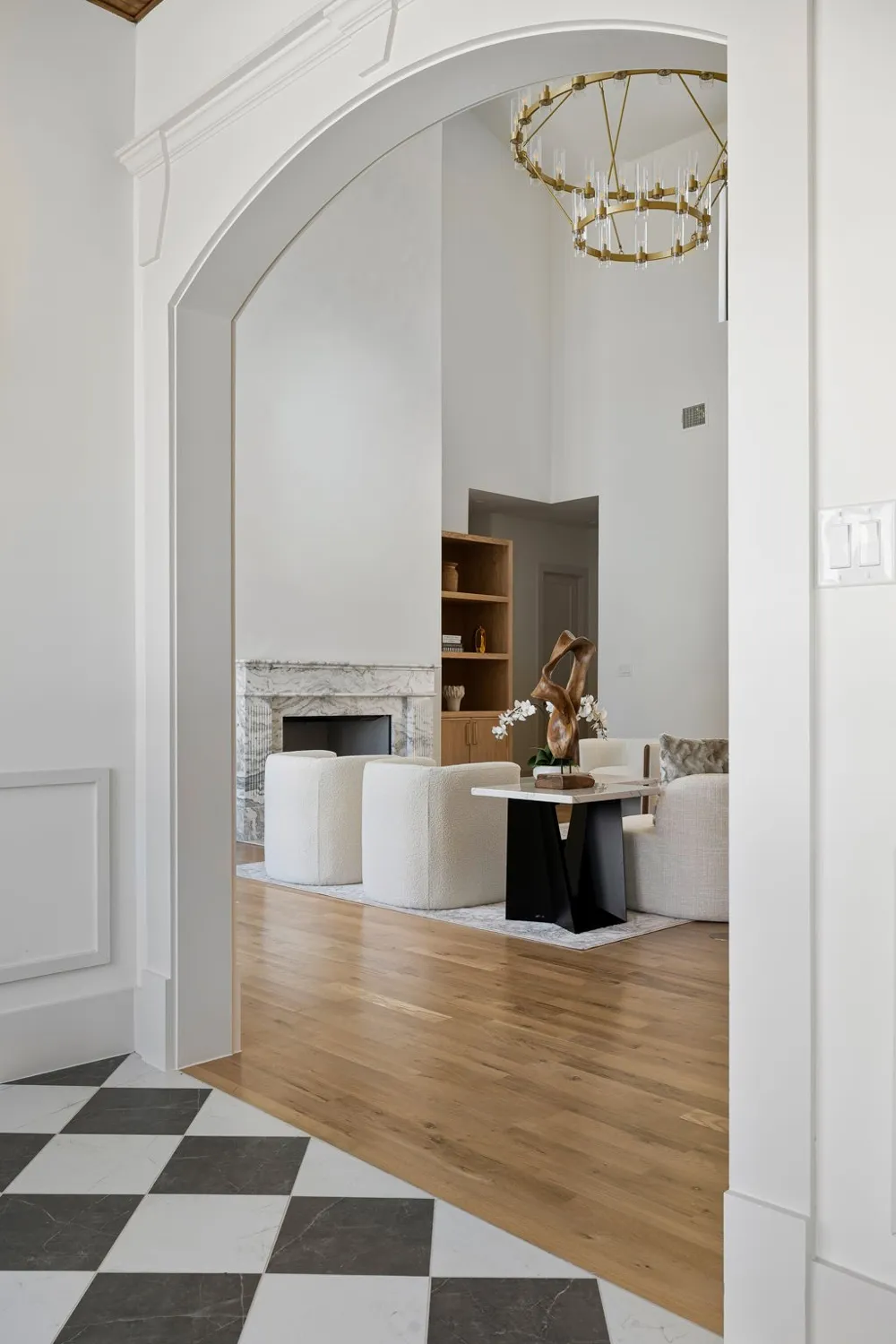 6452 Walnut Hill Lane Dallas, TX 75230