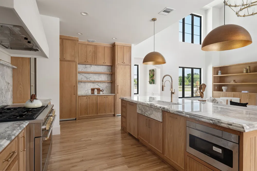 6452 Walnut Hill Lane Dallas, TX 75230