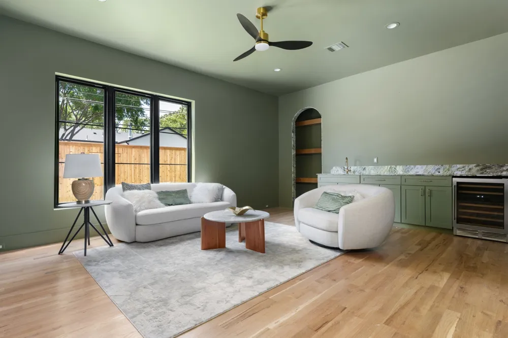 6452 Walnut Hill Lane Dallas, TX 75230