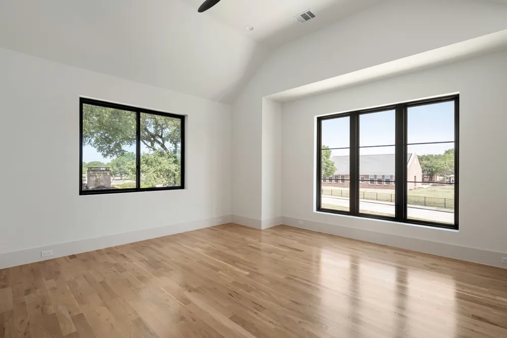 6452 Walnut Hill Lane Dallas, TX 75230