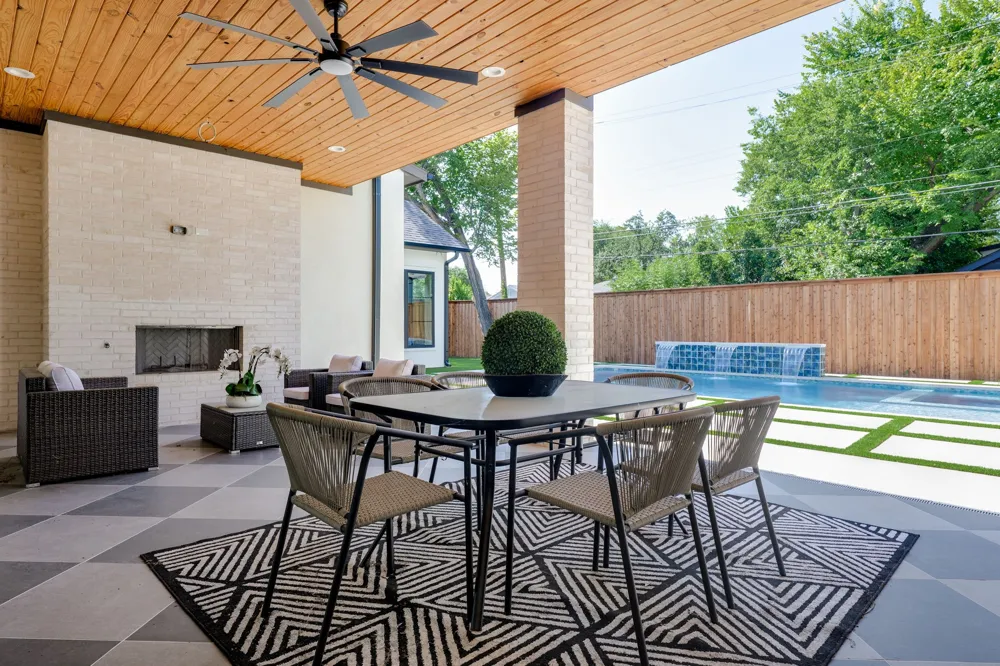 6452 Walnut Hill Lane Dallas, TX 75230