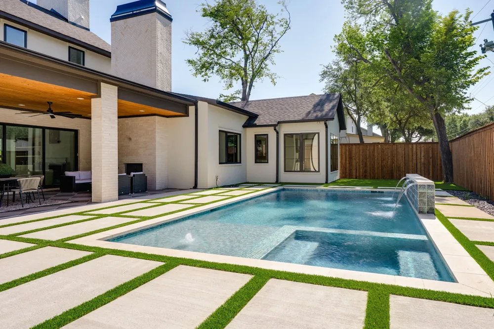 6452 Walnut Hill Lane Dallas, TX 75230
