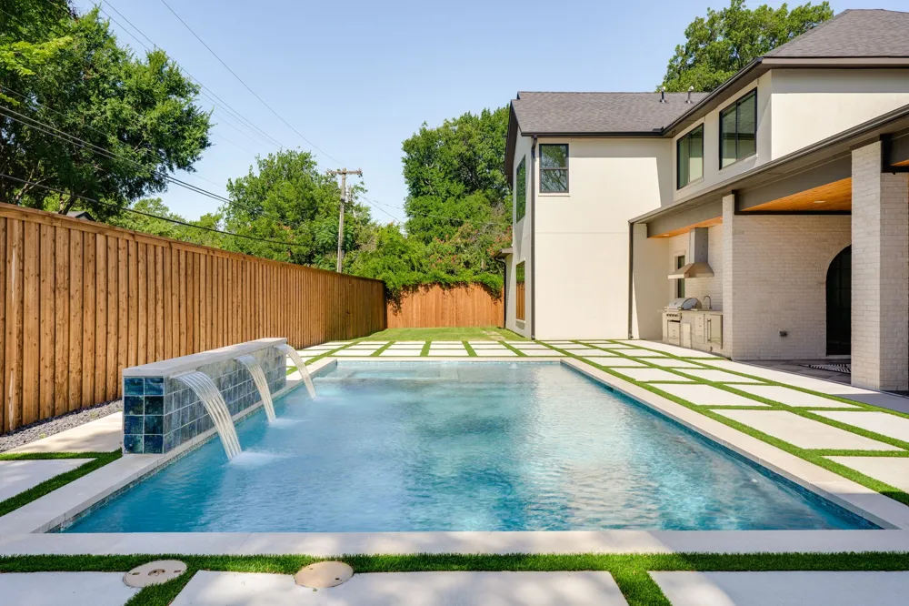 6452 Walnut Hill Lane Dallas, TX 75230