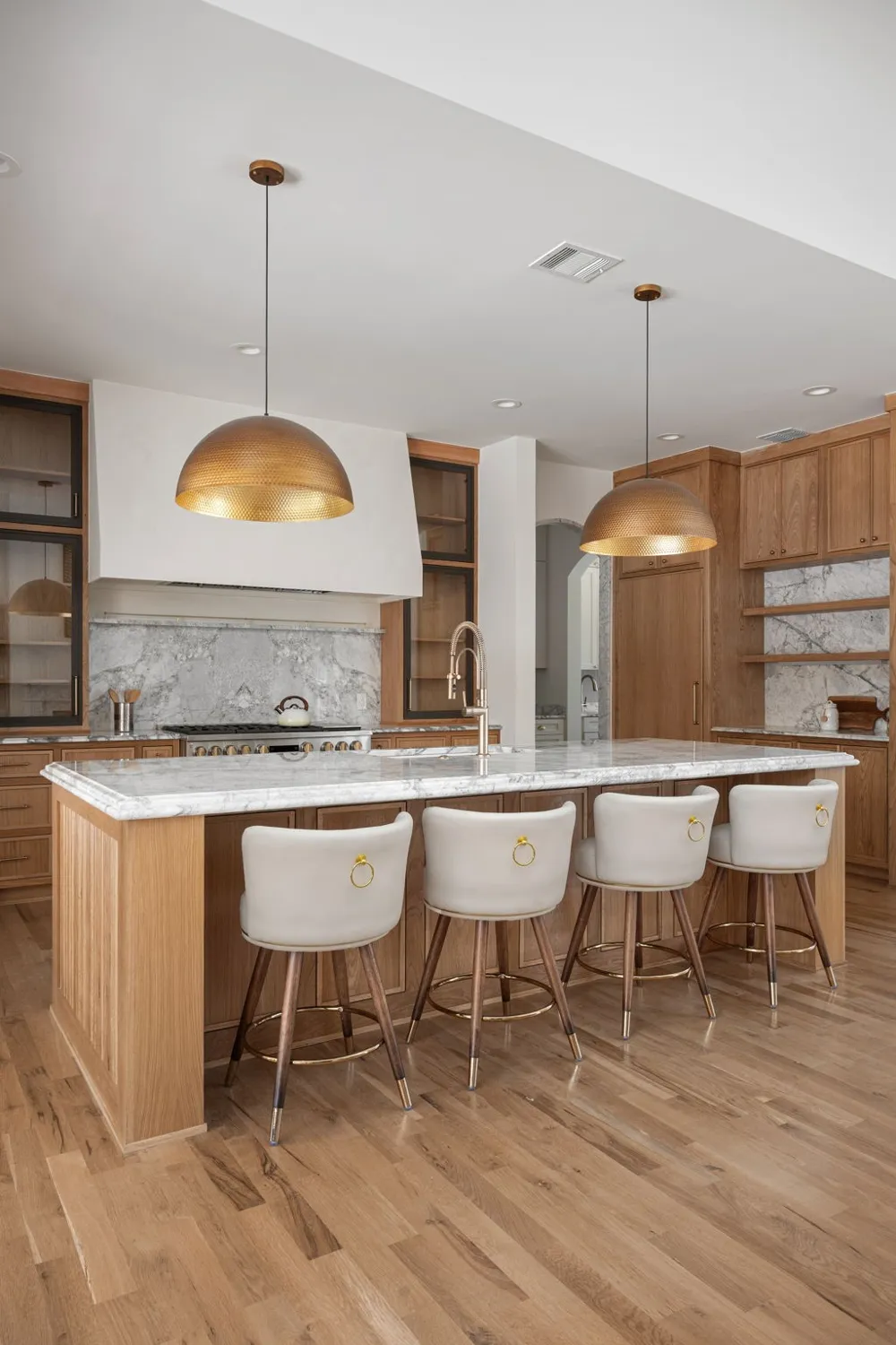 6452 Walnut Hill Lane Dallas, TX 75230