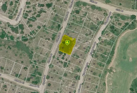 65 Olympic Drive