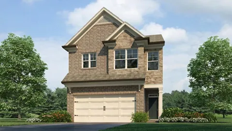 3024 Manor Hill Place
