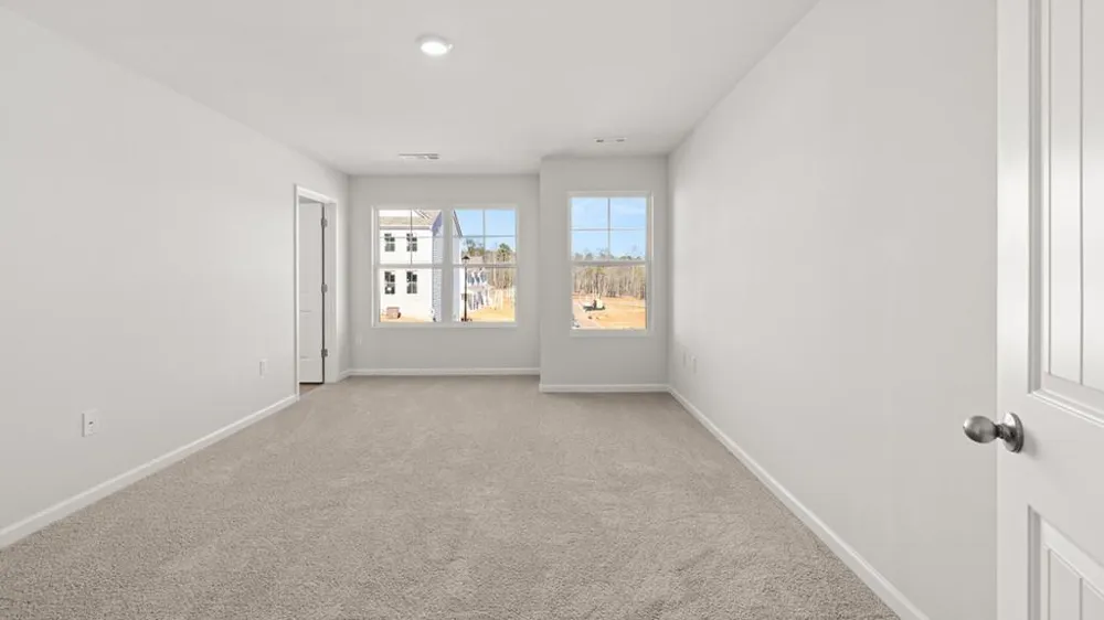 3024 Manor Hill Place Union City, GA 30291
