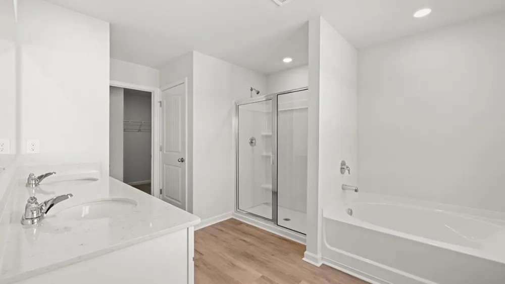 3024 Manor Hill Place Union City, GA 30291