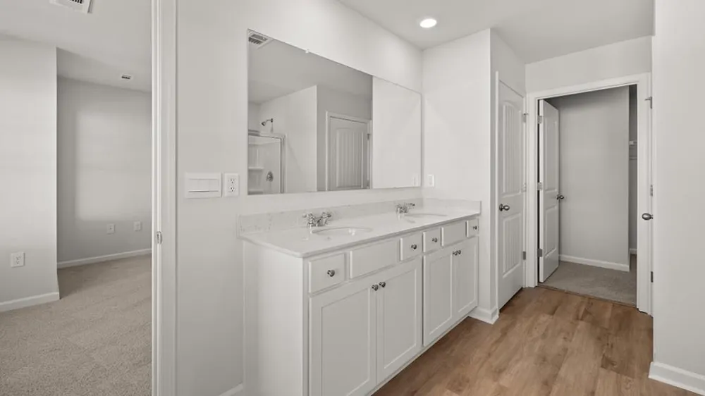 3024 Manor Hill Place Union City, GA 30291