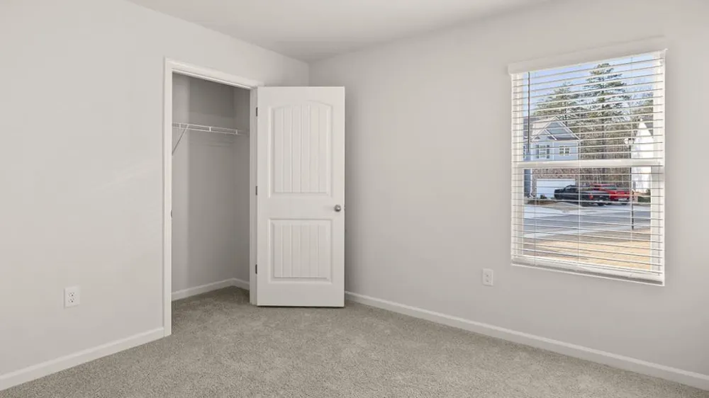 3024 Manor Hill Place Union City, GA 30291