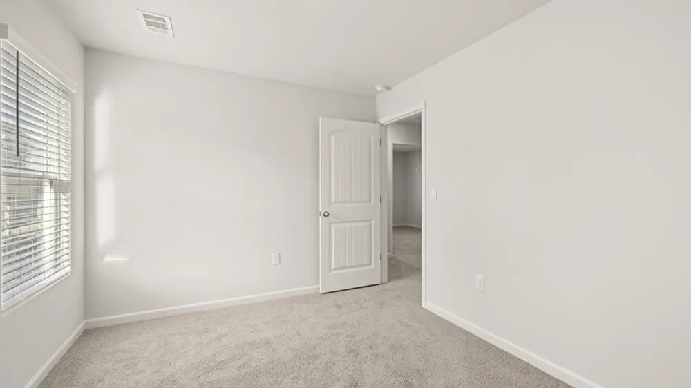 3024 Manor Hill Place Union City, GA 30291