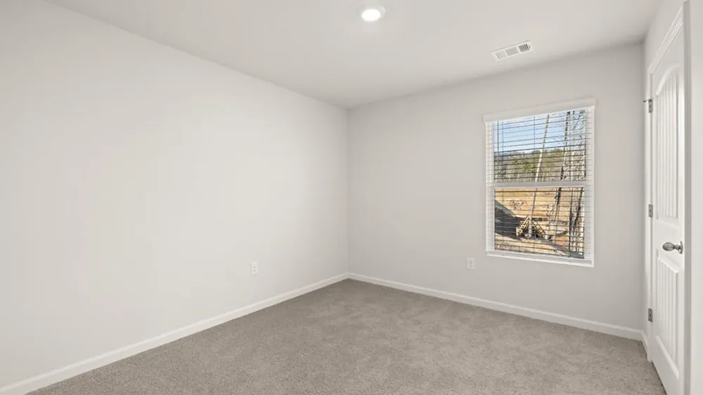 3024 Manor Hill Place Union City, GA 30291