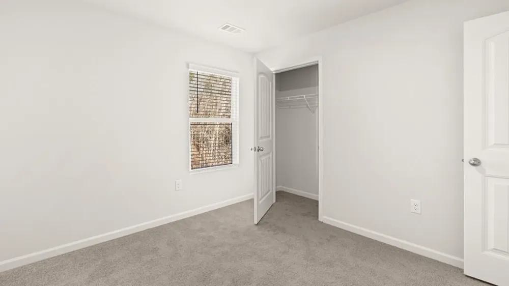 3024 Manor Hill Place Union City, GA 30291