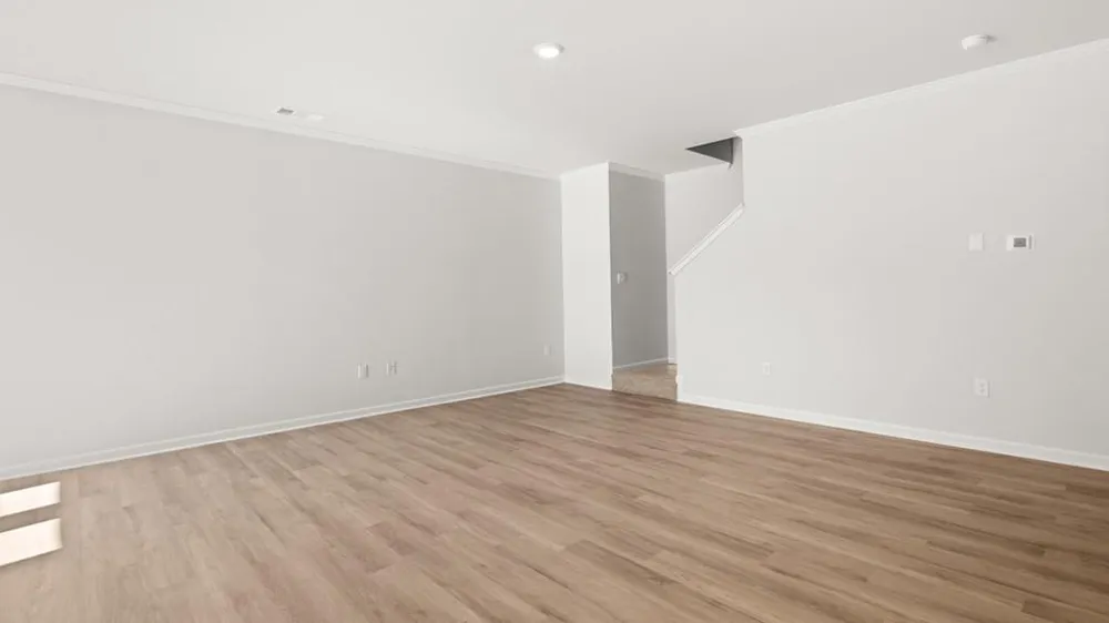 3024 Manor Hill Place Union City, GA 30291