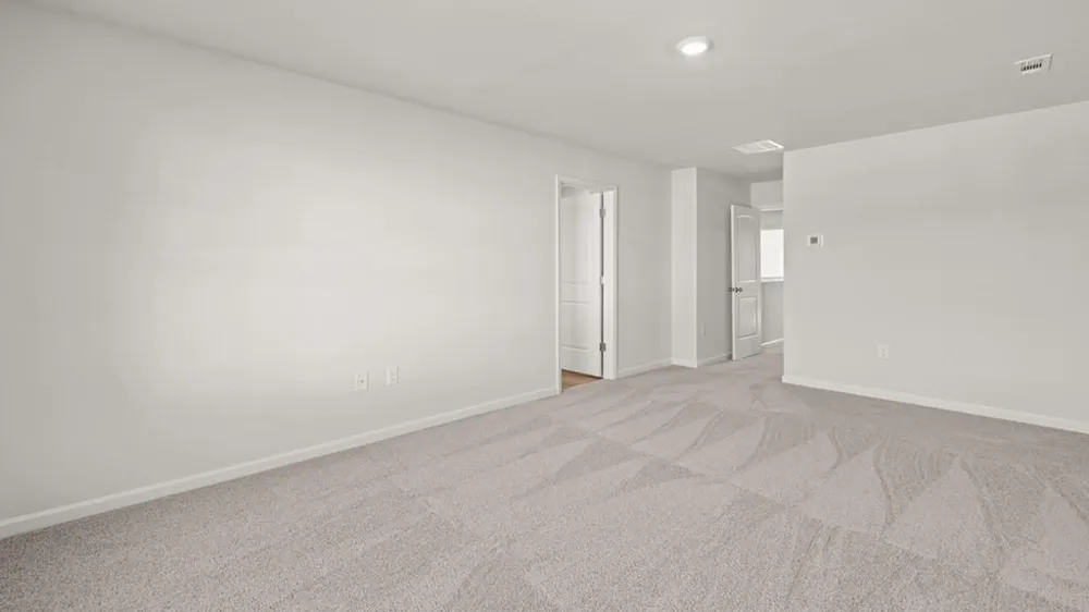 3026 Manor Hill Place Union City, GA 30291
