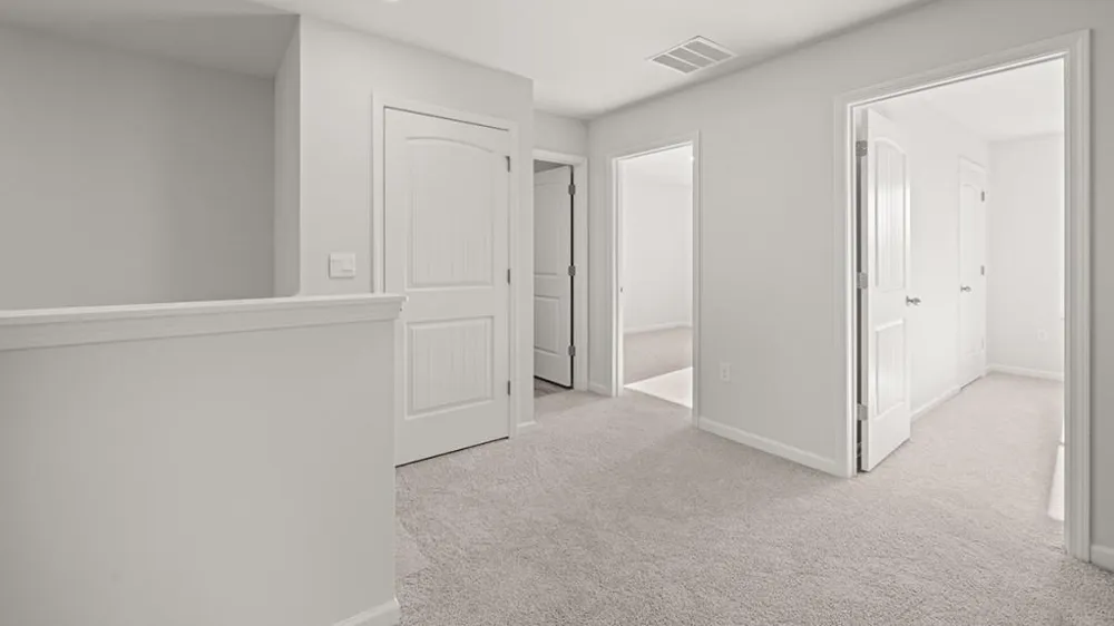 3026 Manor Hill Place Union City, GA 30291