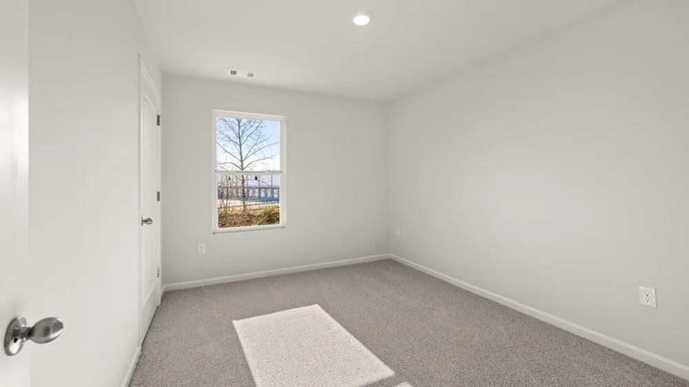 3026 Manor Hill Place Union City, GA 30291