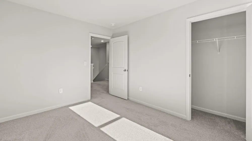 3026 Manor Hill Place Union City, GA 30291