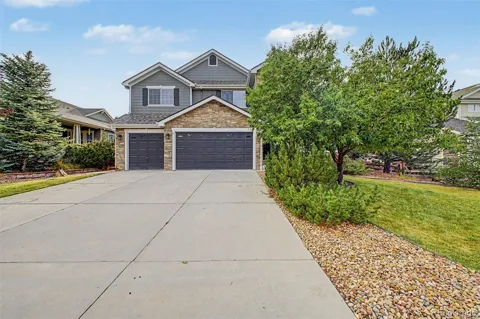 5373 Spur Cross Trail