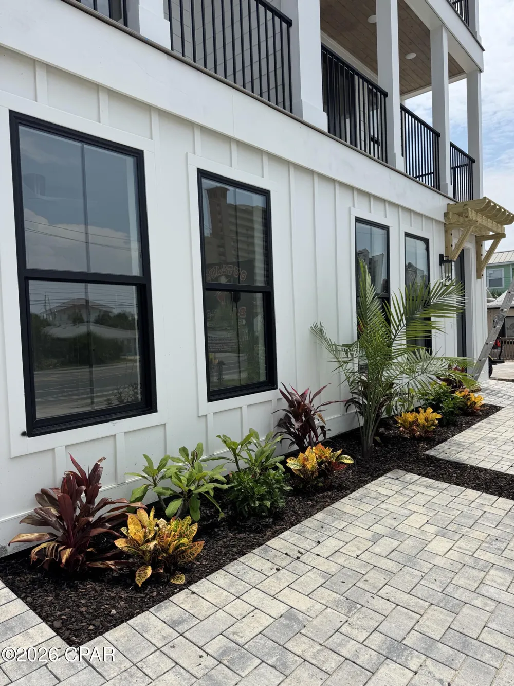 6806 Thomas Drive Panama City, FL 32408
