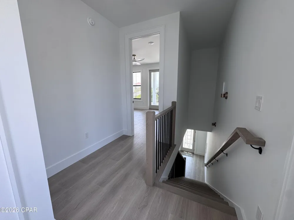 6806 Thomas Drive Panama City, FL 32408