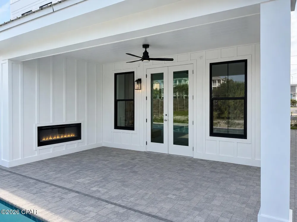 6806 Thomas Drive Panama City, FL 32408