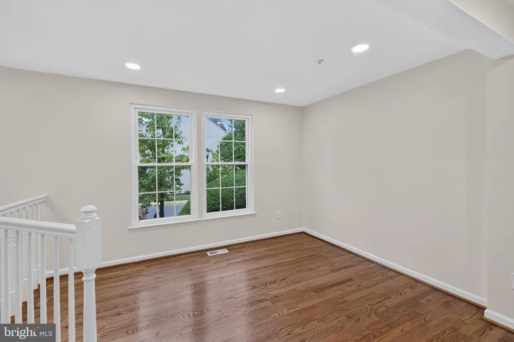 20316 WATERS ROW TERRACE Germantown, MD 20874