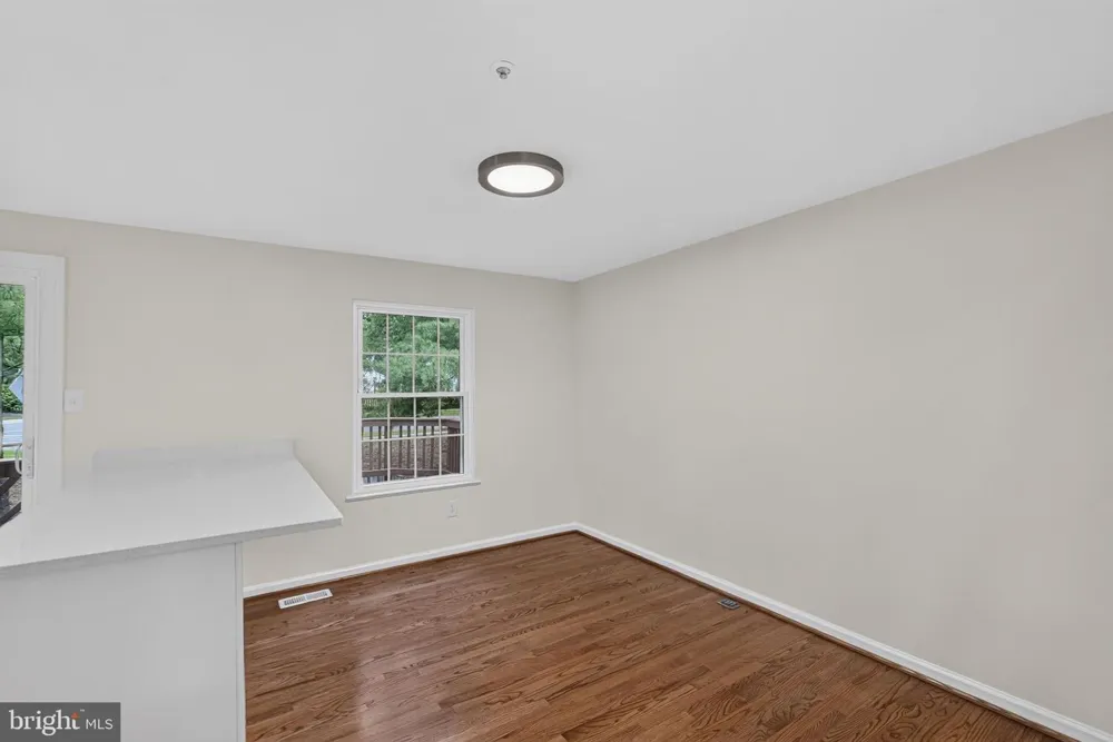 20316 WATERS ROW TERRACE Germantown, MD 20874