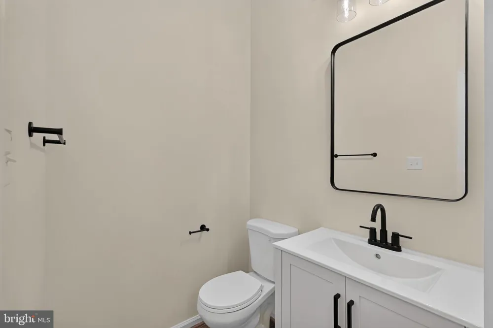 20316 WATERS ROW TERRACE Germantown, MD 20874