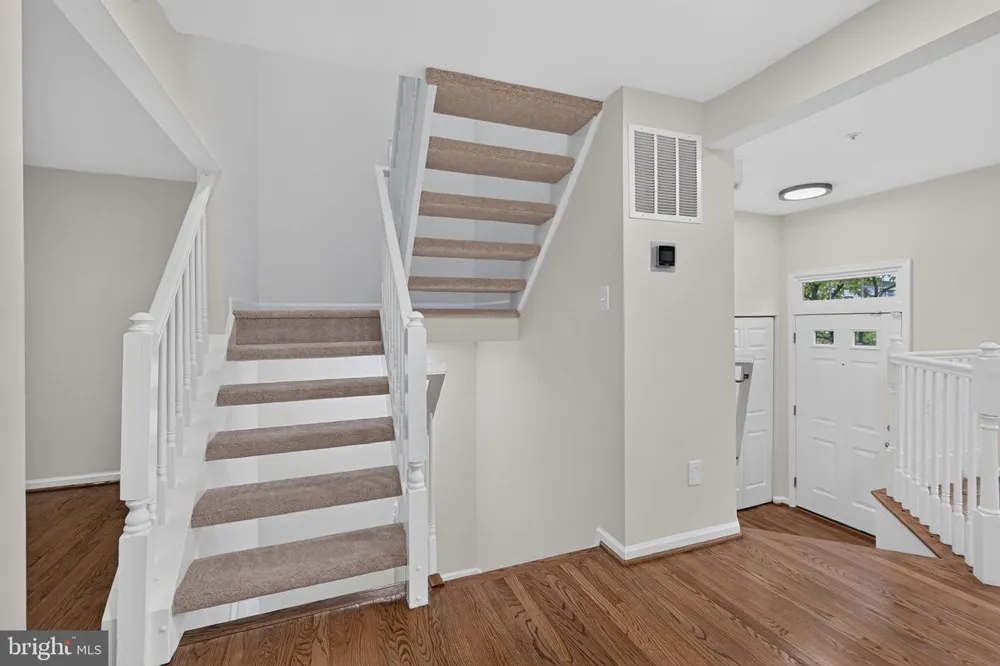 20316 WATERS ROW TERRACE Germantown, MD 20874