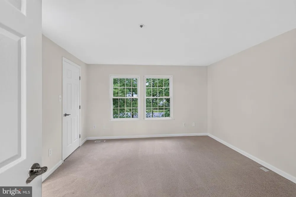 20316 WATERS ROW TERRACE Germantown, MD 20874