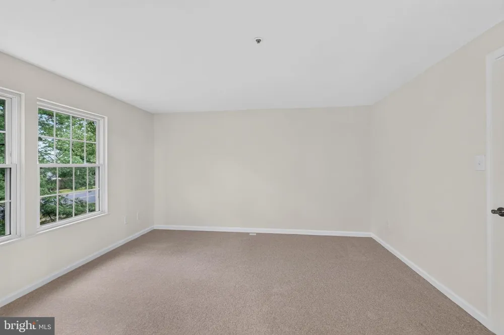20316 WATERS ROW TERRACE Germantown, MD 20874