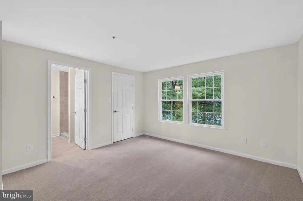 20316 WATERS ROW TERRACE Germantown, MD 20874