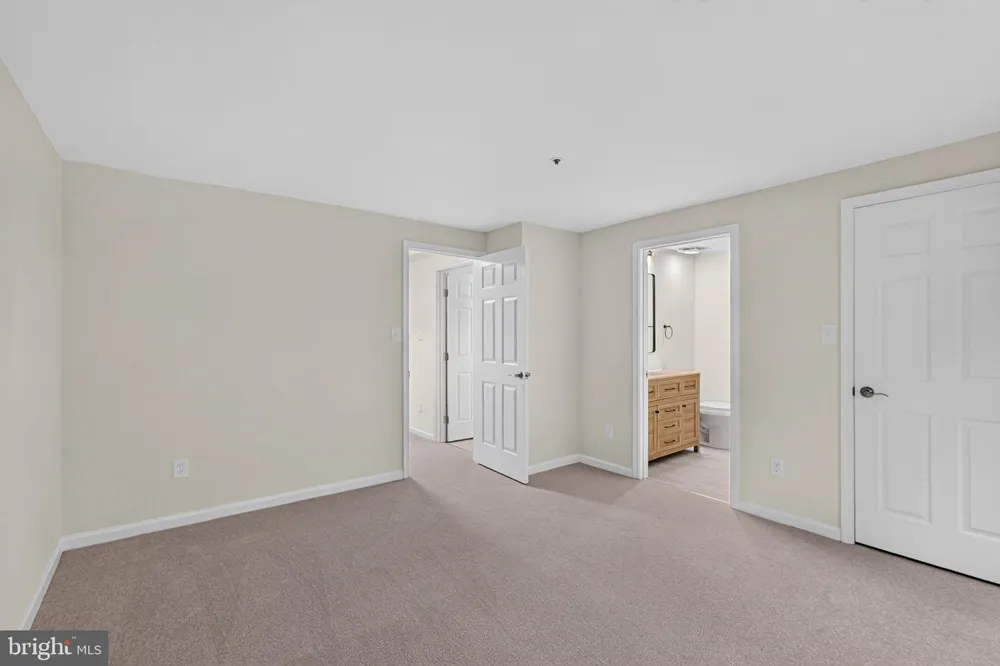 20316 WATERS ROW TERRACE Germantown, MD 20874