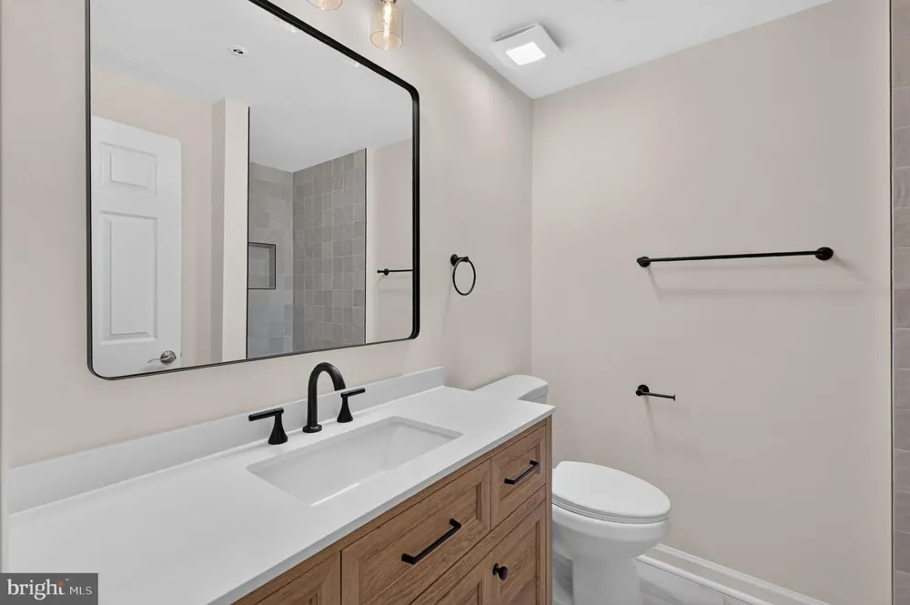 20316 WATERS ROW TERRACE Germantown, MD 20874
