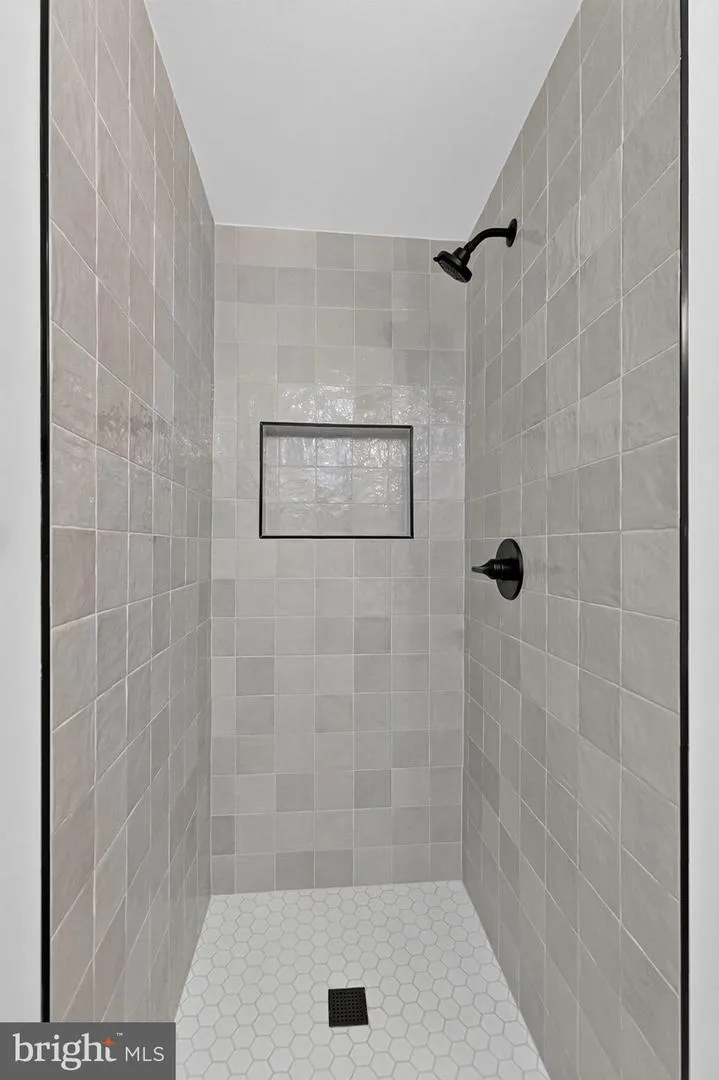 20316 WATERS ROW TERRACE Germantown, MD 20874