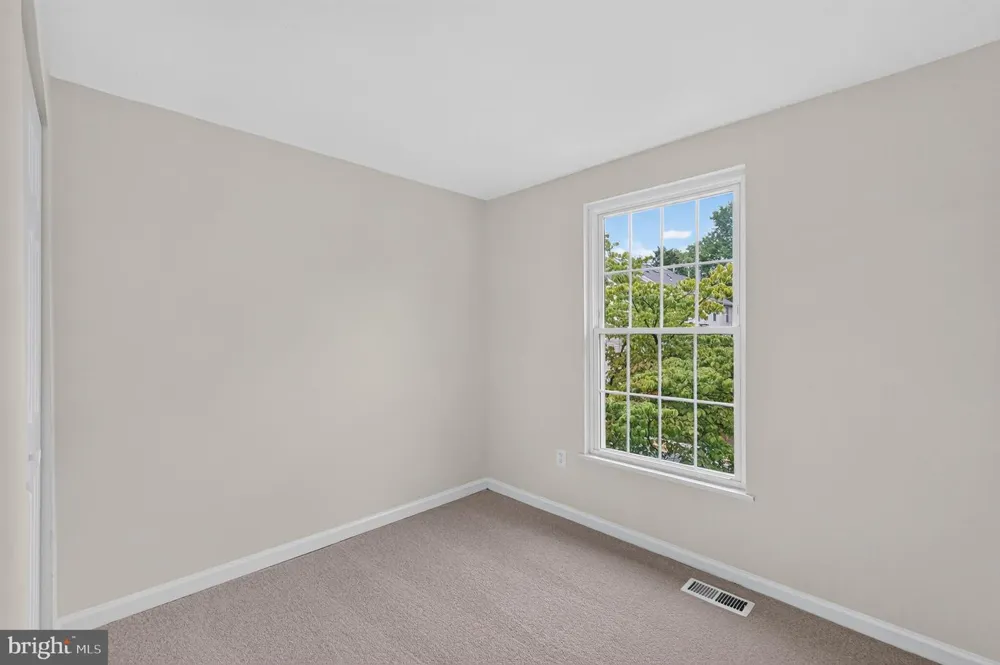 20316 WATERS ROW TERRACE Germantown, MD 20874