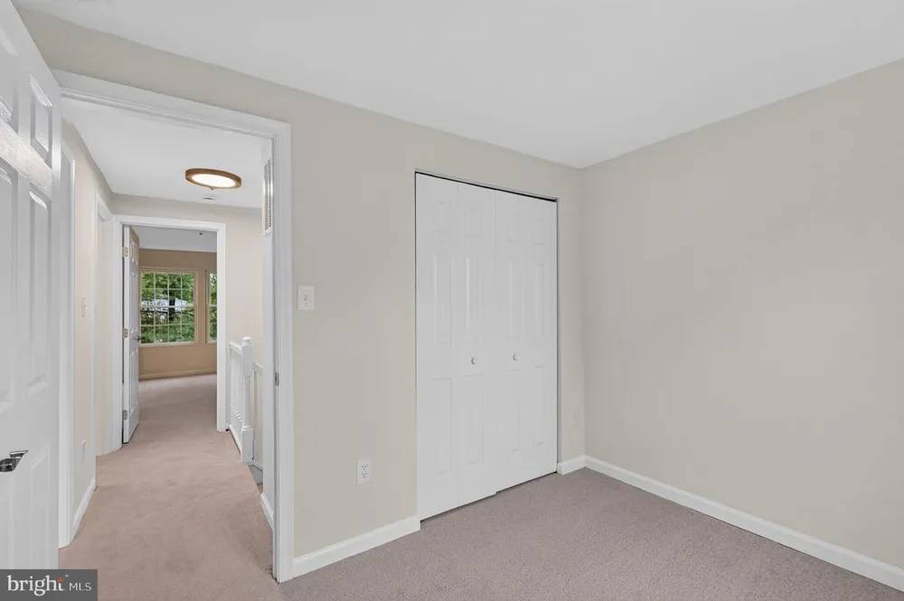 20316 WATERS ROW TERRACE Germantown, MD 20874