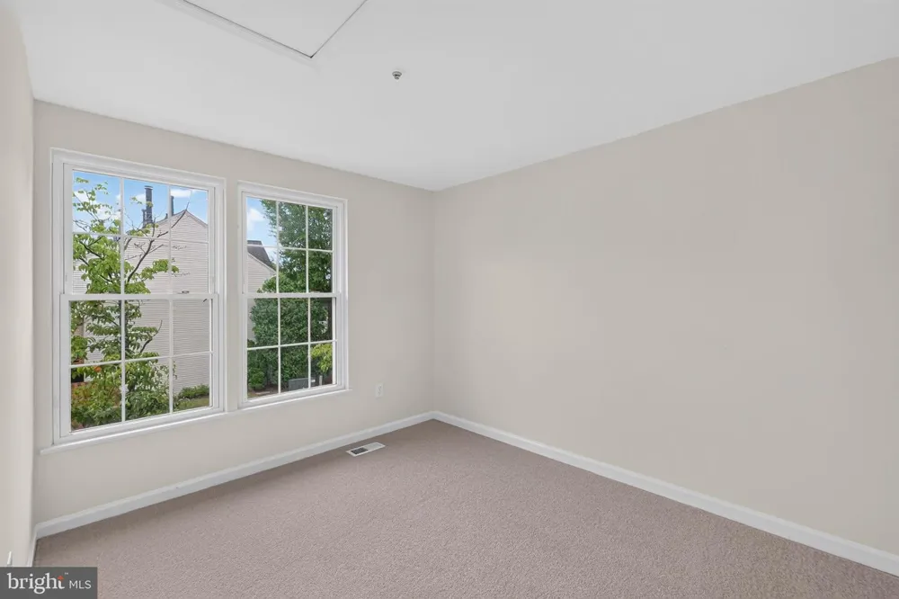 20316 WATERS ROW TERRACE Germantown, MD 20874