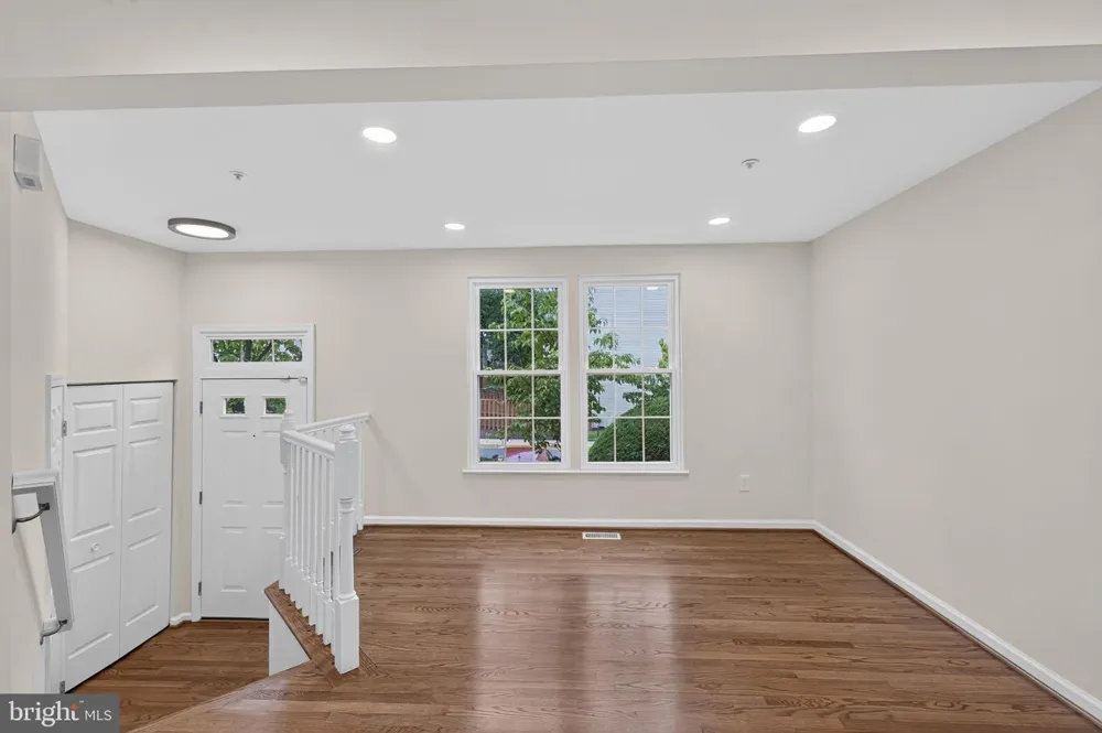 20316 WATERS ROW TERRACE Germantown, MD 20874