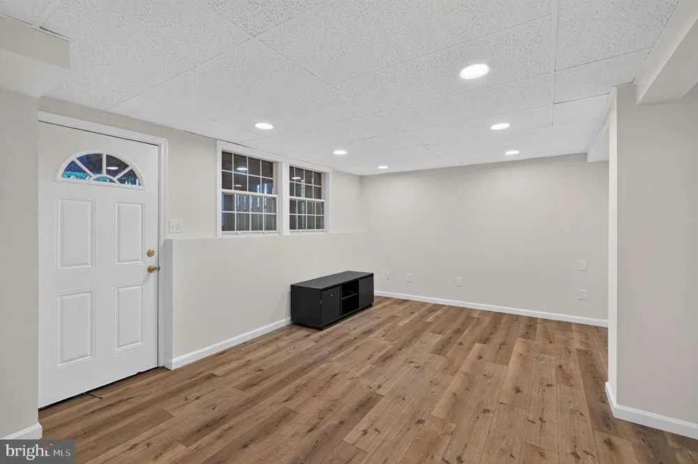 20316 WATERS ROW TERRACE Germantown, MD 20874