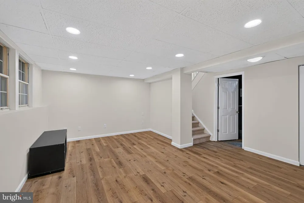 20316 WATERS ROW TERRACE Germantown, MD 20874