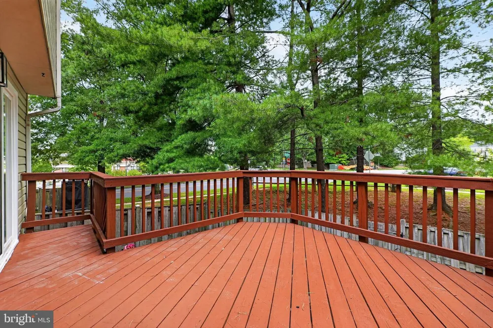 20316 WATERS ROW TERRACE Germantown, MD 20874
