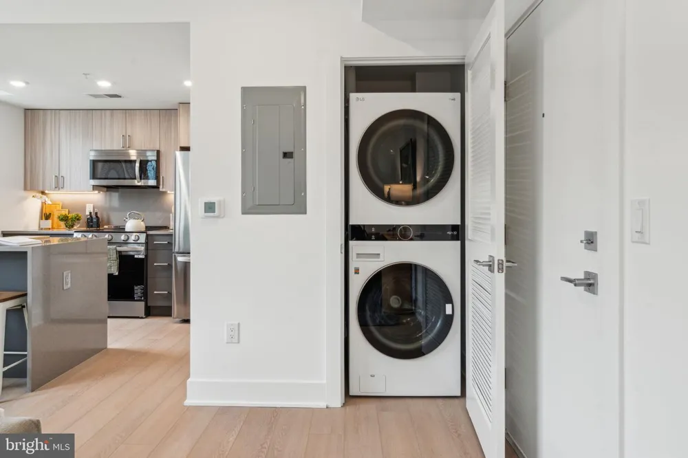 2000 DREER STREET #606 Philadelphia, PA 19125
