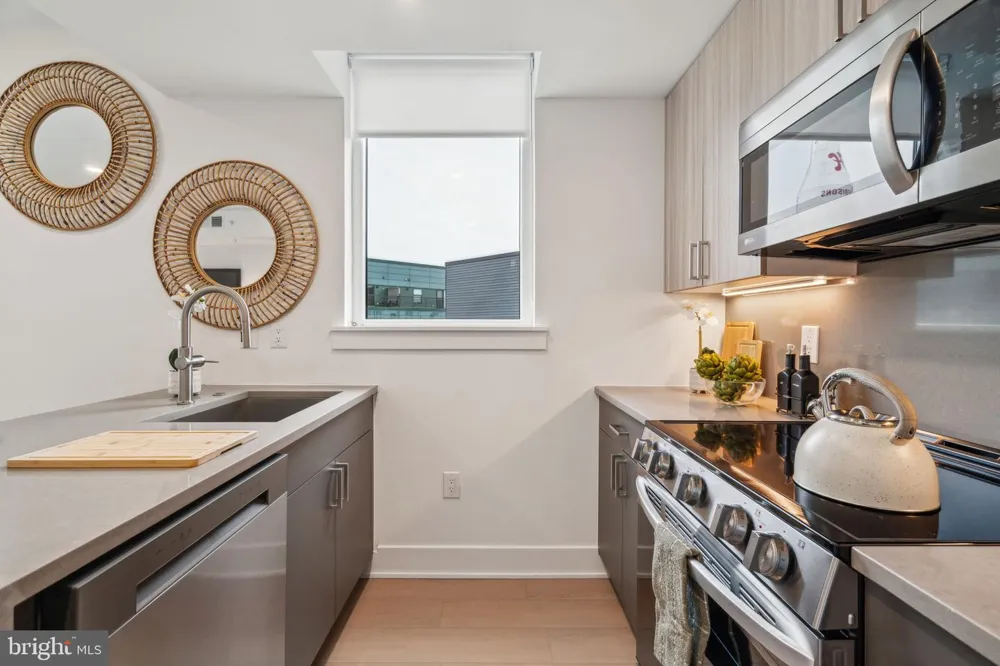 2000 DREER STREET #606 Philadelphia, PA 19125