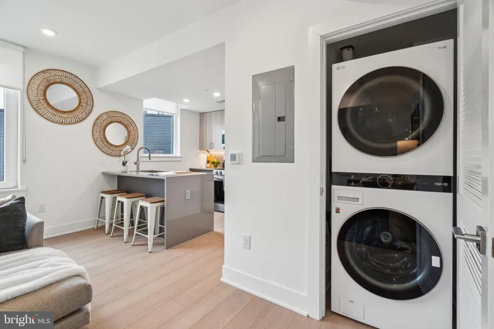 2000 DREER STREET #606 Philadelphia, PA 19125