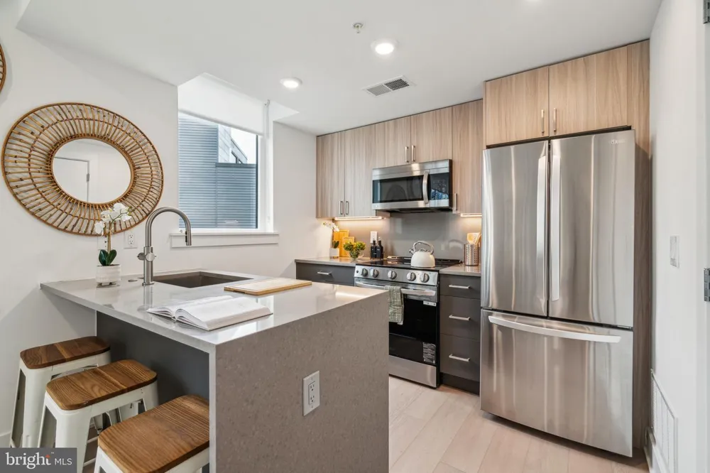 2000 DREER STREET #606 Philadelphia, PA 19125