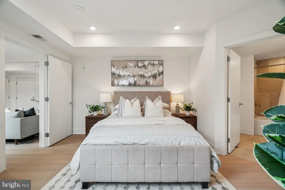 2000 DREER STREET #606 Philadelphia, PA 19125
