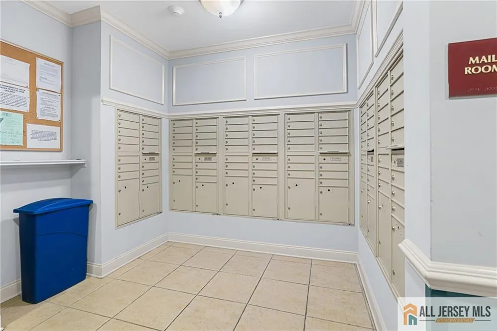 100 Middlesex Boulevard #304 Plainsboro, NJ 08736
